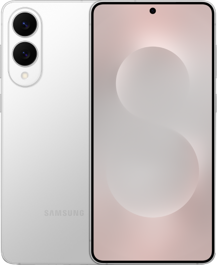Galaxy S25 Edge