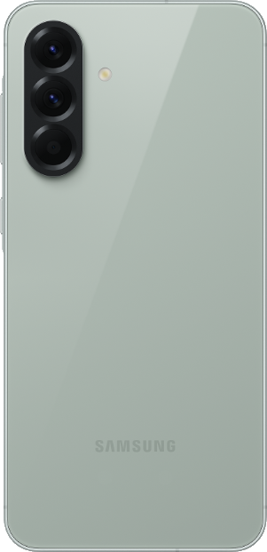 Samsung Galaxy F56 5G