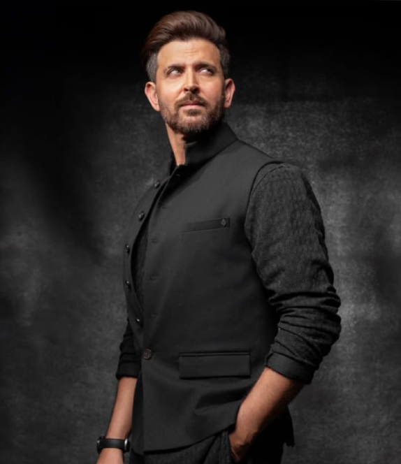   वॉर 2  जूनियर एनटीआर  बर्थडे