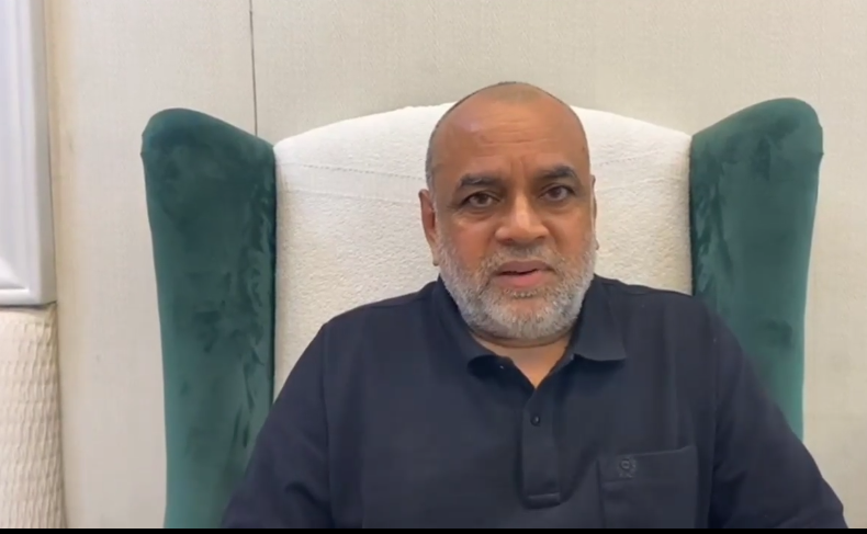 हेरा फेरी 3