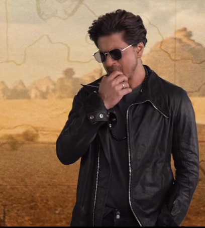  वामिका गब्बी