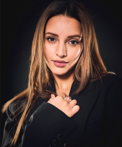 धड़क 2 तृप्ति डिमरी