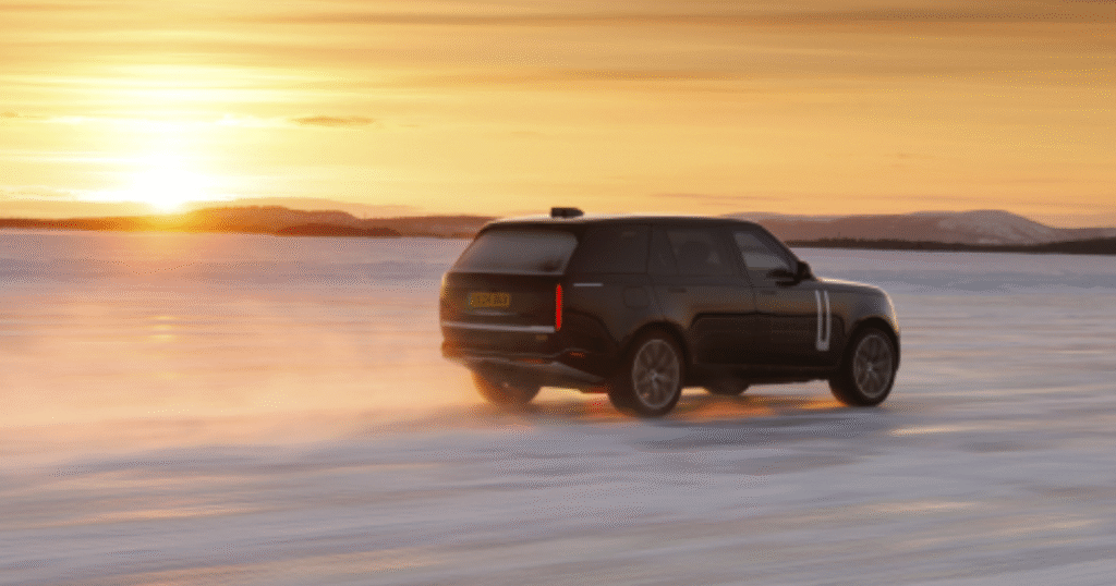  Tata Motors shares fall