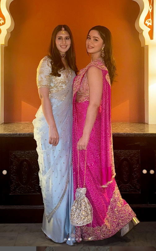  अर्जुन तेंदुलकर