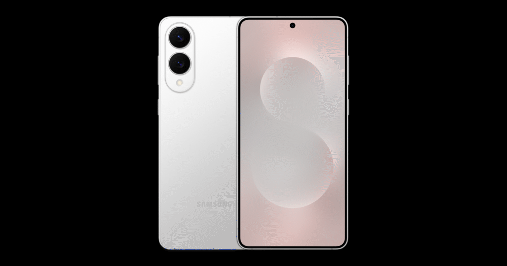 Samsung Galaxy S26 Ultra 5G