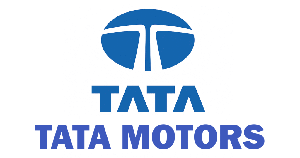 Tata Motors Demerger