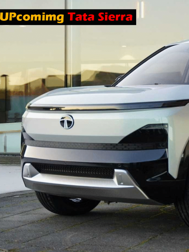 cropped-Tata-Sierra.png