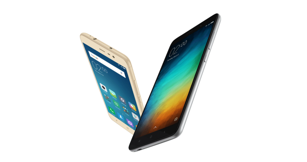 Flipkart Big Bang Diwali Sale 2025