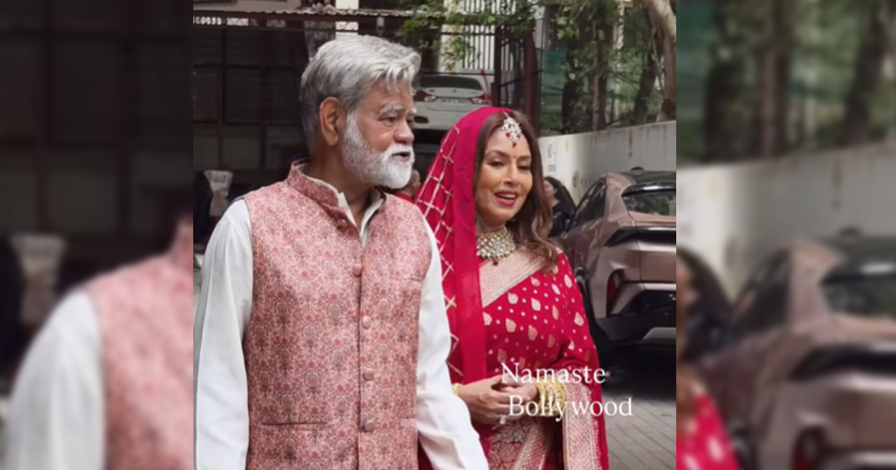 Mahima Chaudhry Marriage Viral News With Actor