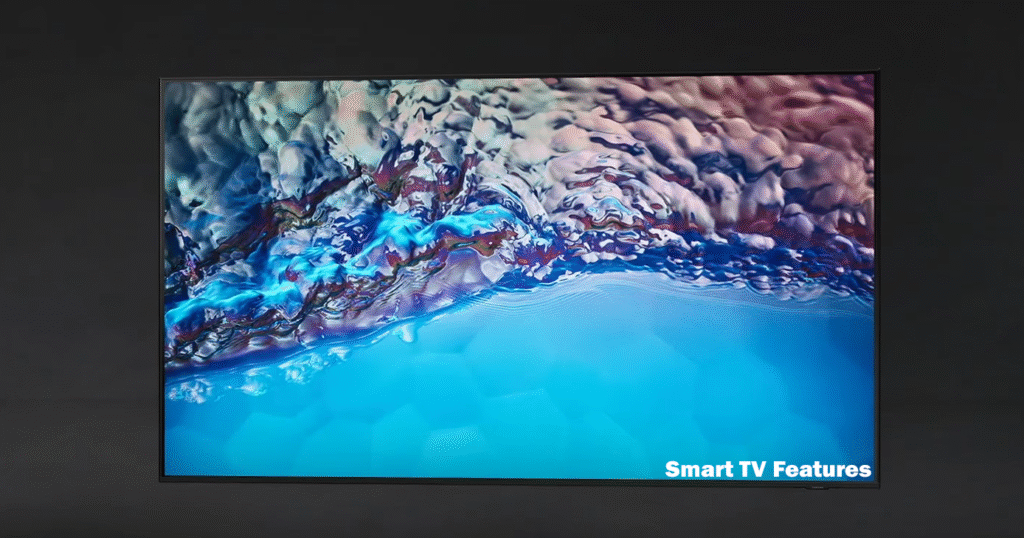 Diwali Dhamaka Offer 2025