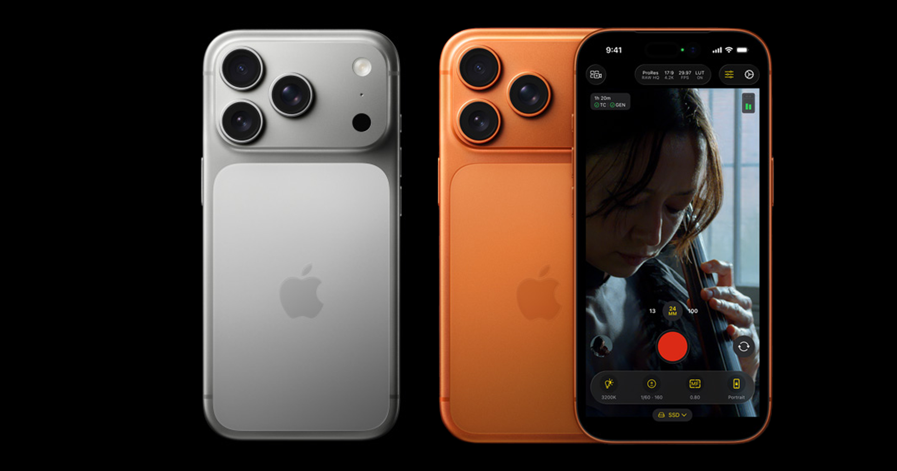 Black Friday Madness Begins iPhone 17 Sale Live