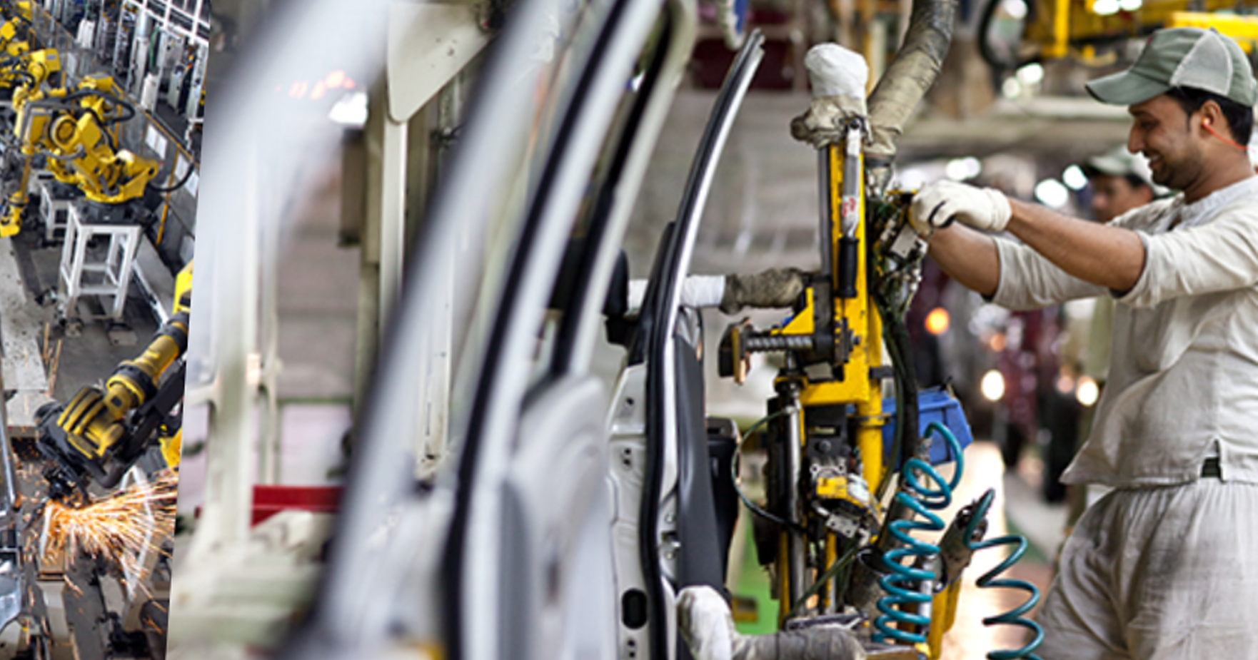 Maruti Suzuki Recall