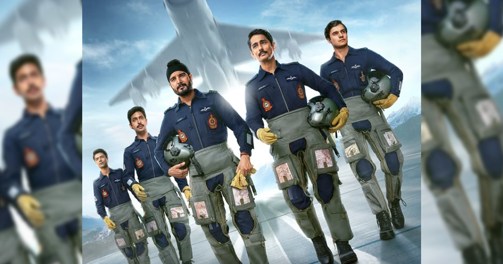 Operation Safed Sagar