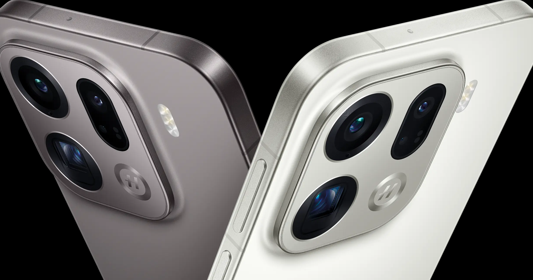 Oppo Find X9 and Oppo Find X9 Pro Price in India