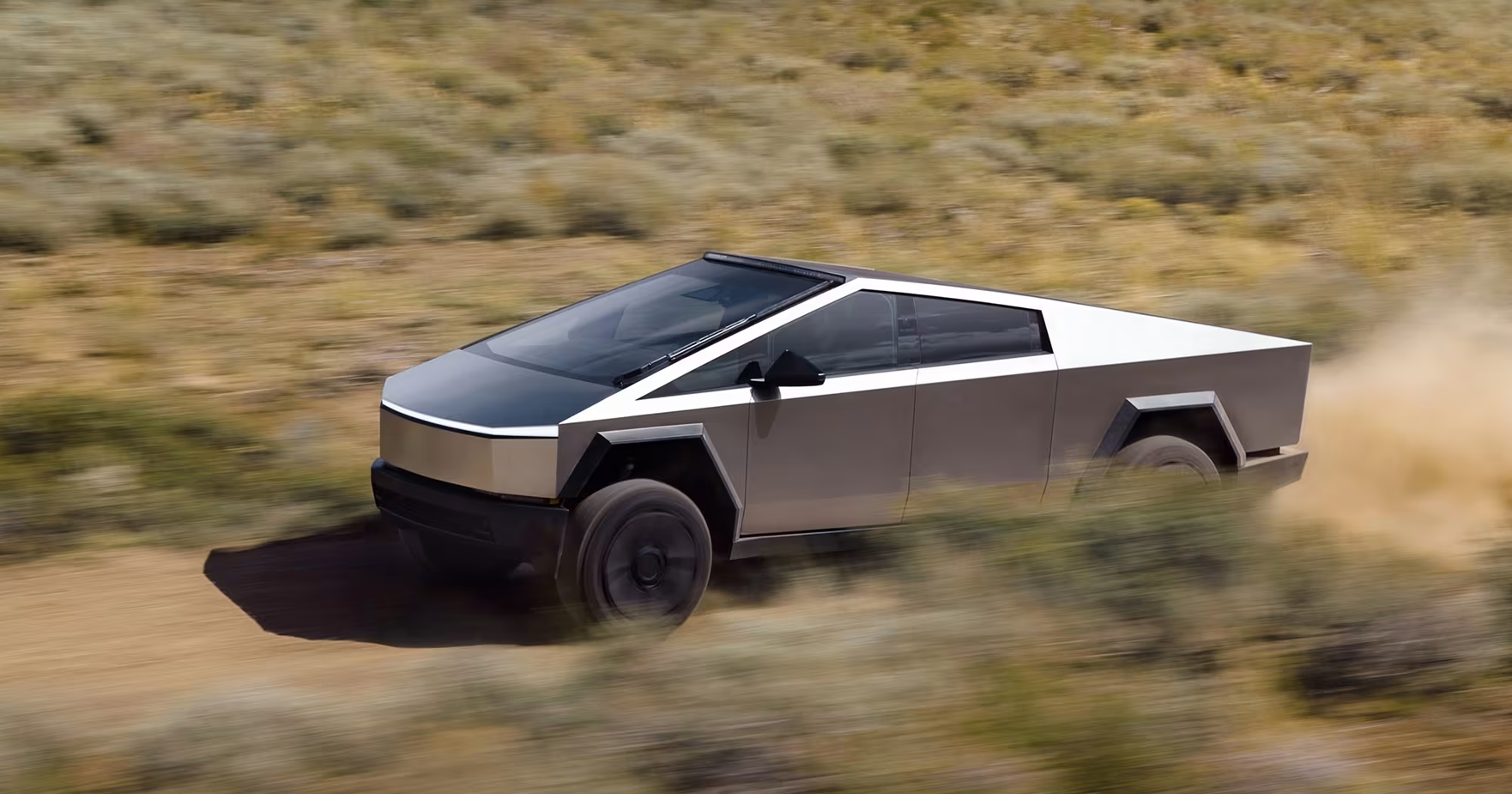 Tesla Sells 40 Cars in India in October 2025