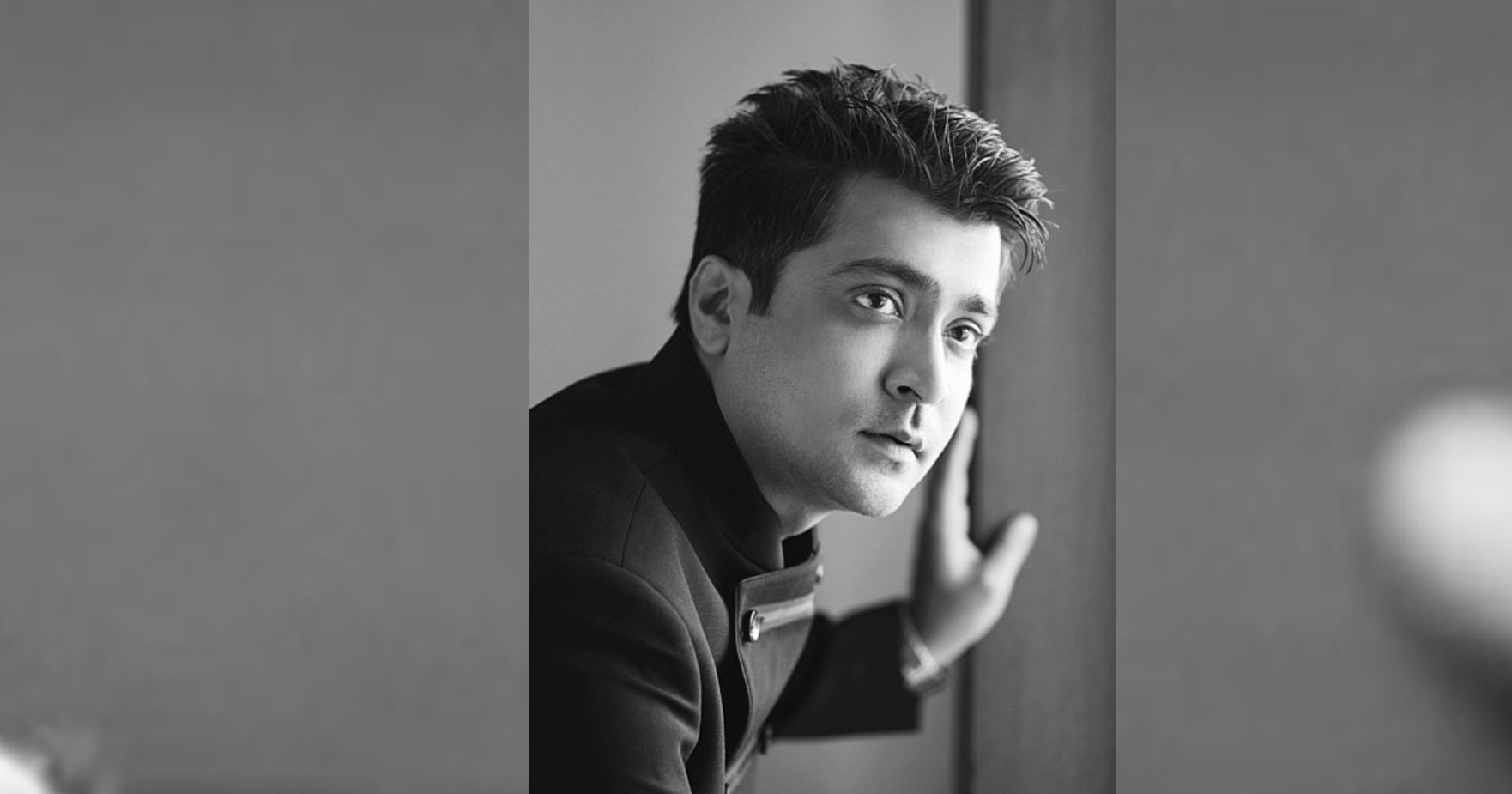 Thulluvatho Ilamai Actor Abhinay Death