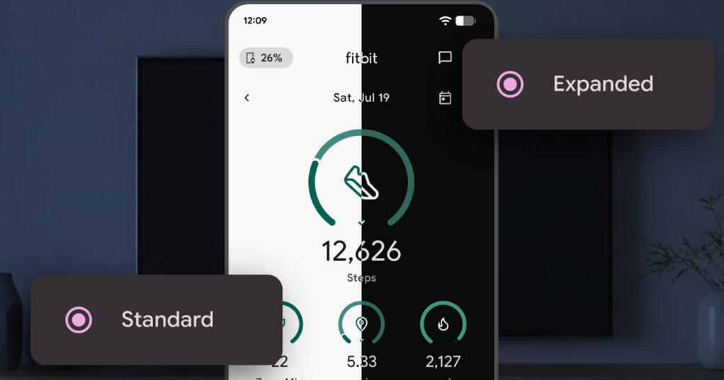 Android 16 QPR2 Beta