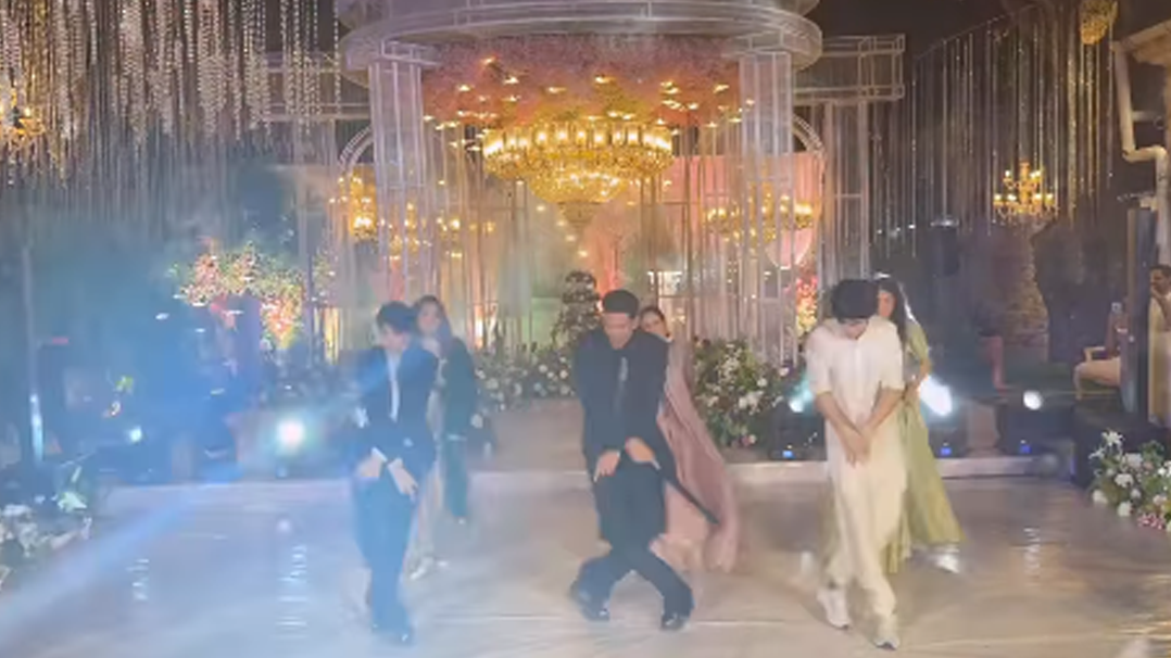 Hrithik Roshan Dance Video