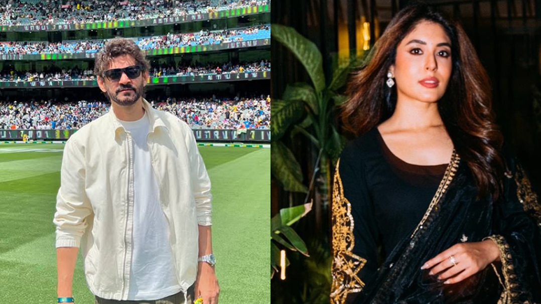 Kritika Kamra Relationship Update News