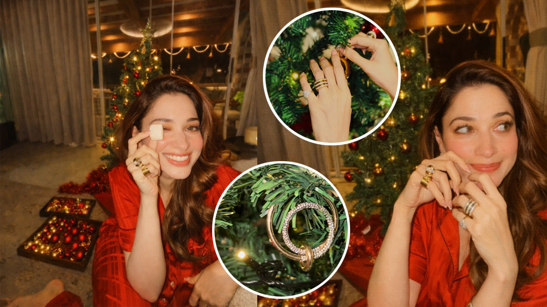 Merry Christmas 2025