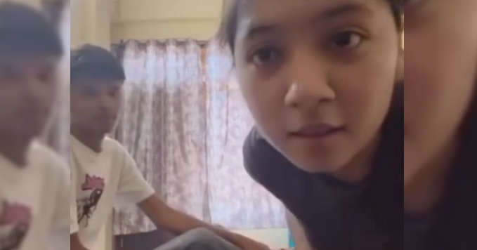 Viral Videos 19 Minute