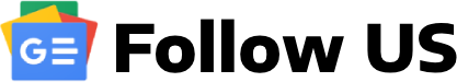 Background (16)