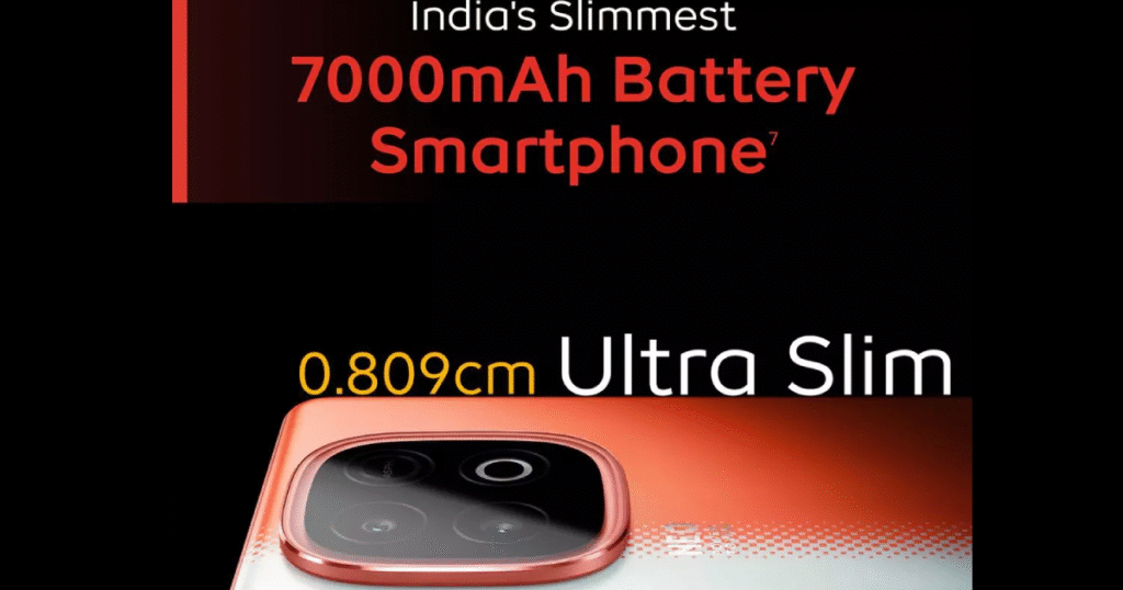 iQOO Neo 10