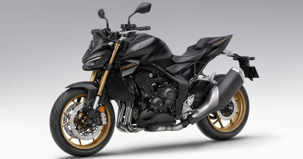 CB1000