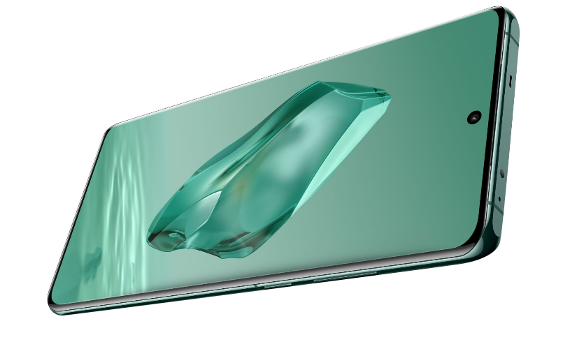 Best Smart Phone: OnePlus 12