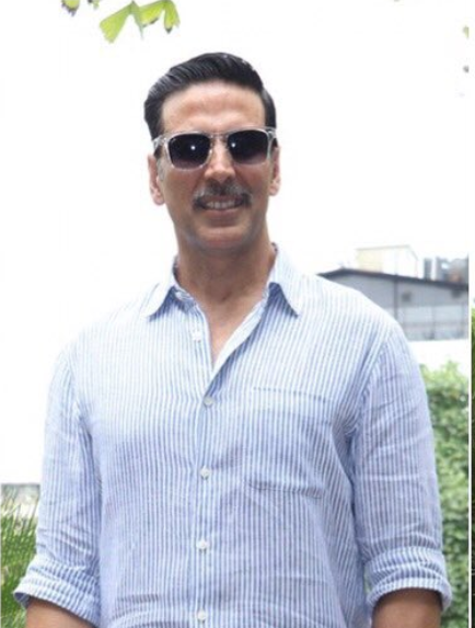 Housefull 5