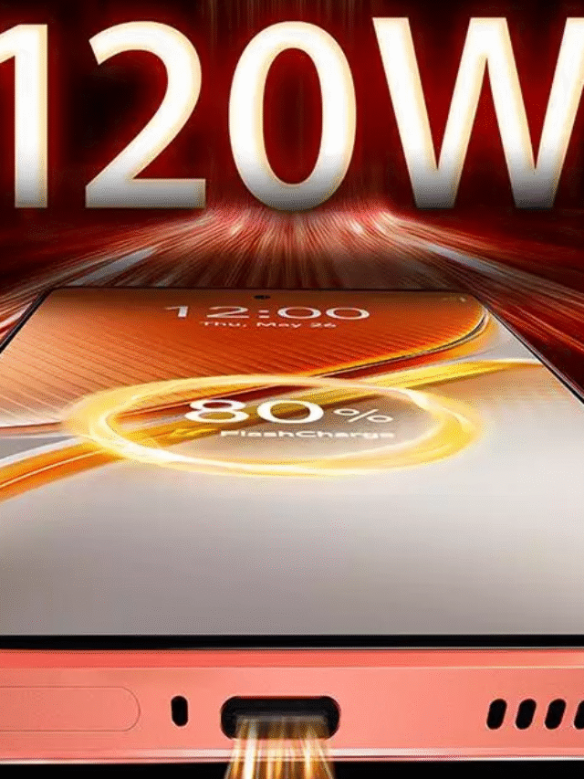 iQOO Neo 10 भारत में कब होगा लॉन्च? कीमत, फीचर्स और