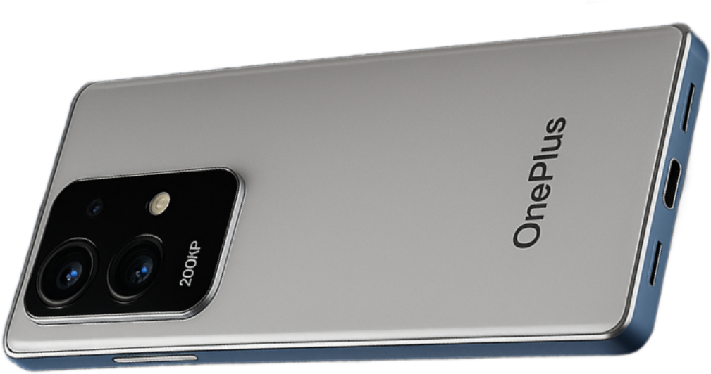 OnePlus