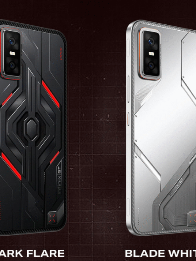 Infinix GT 30 Pro 5G: सिर्फ कीमत में नहीं, परफॉर्मेंस में भी करेगा