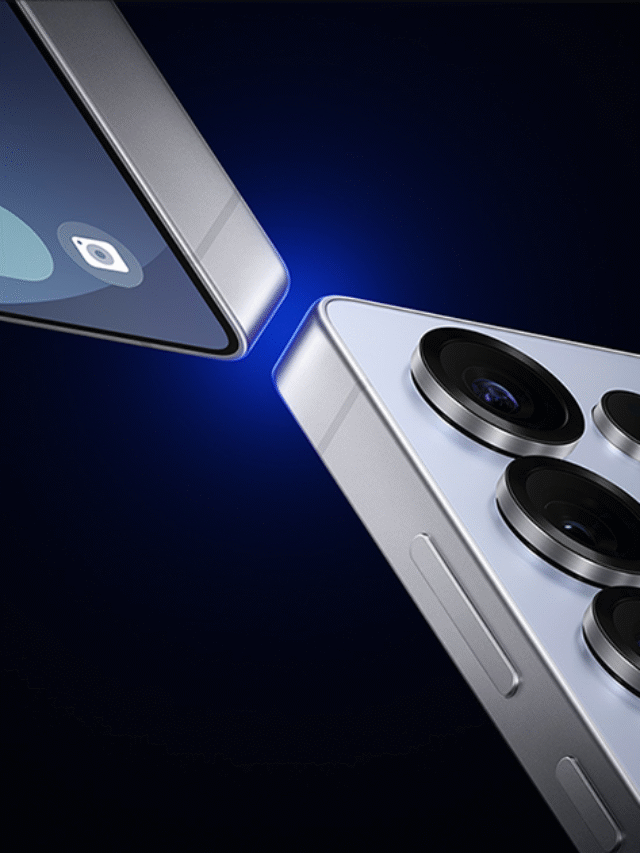 2025 में Samsung Galaxy S25 Ultra सबसे सस्ते में खरीदने के