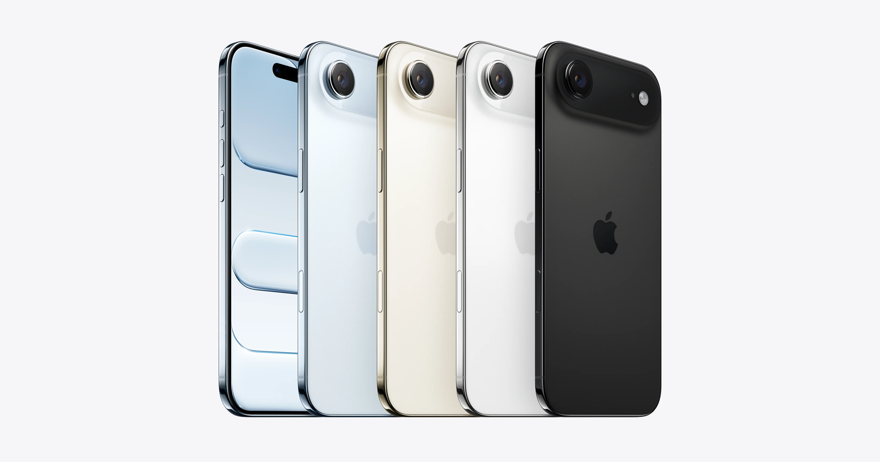 Apple iPhone Air Black Friday Sale