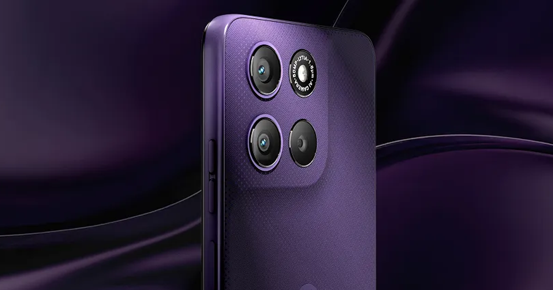 Moto G67 Power 5G Price