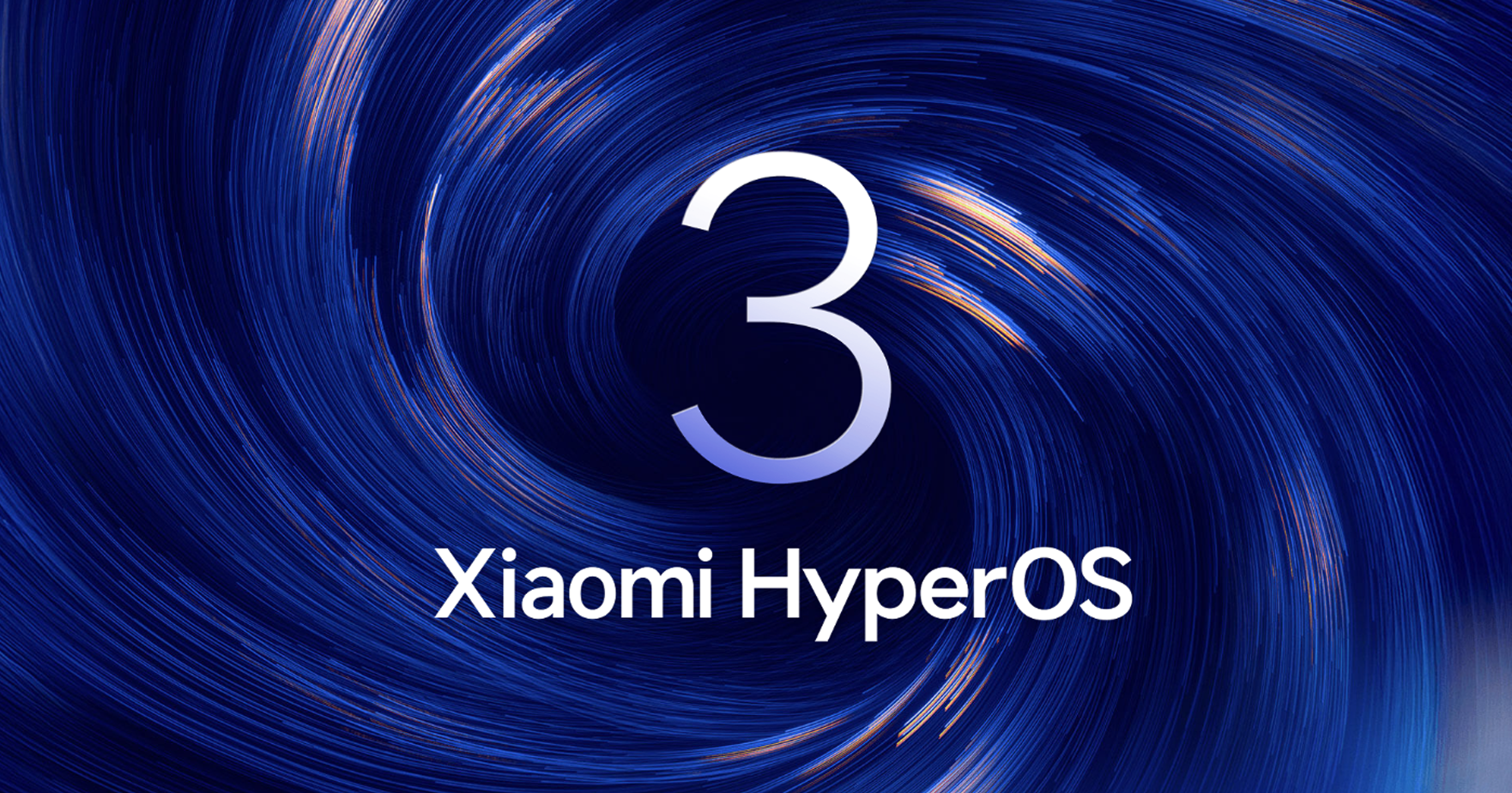 Top 10 HyperOS 3 Changes